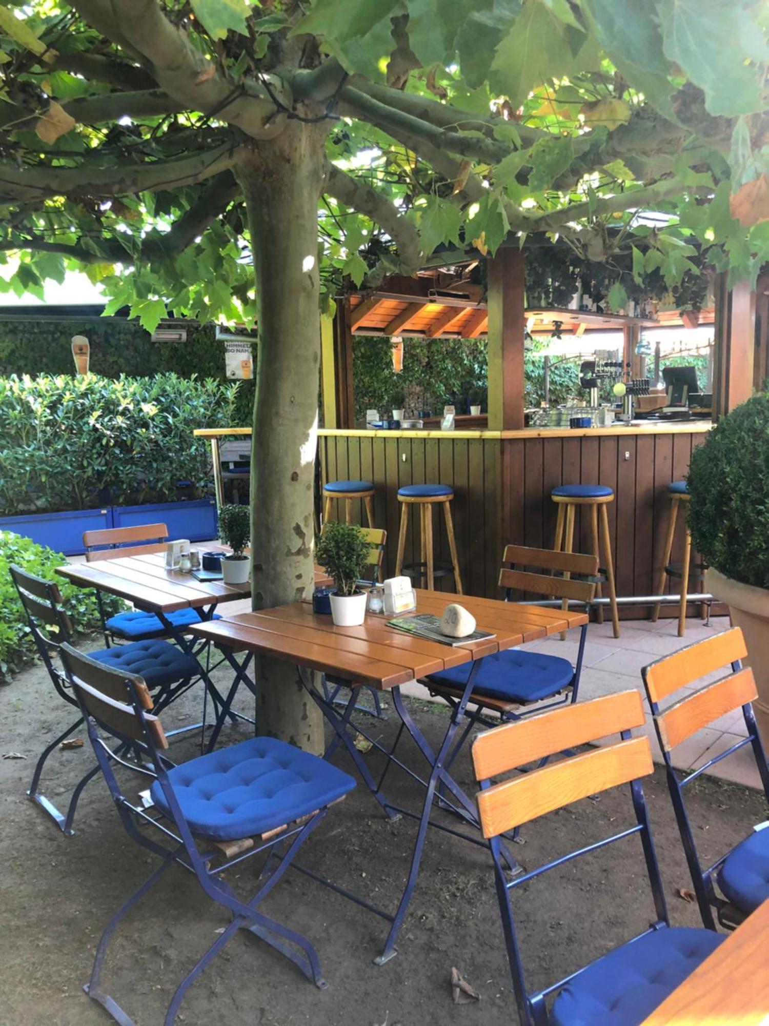 Gasthaus Sonnen Trierweiler Eksteriør billede